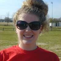 Julianne Burke
