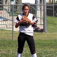 Jacklyn Peyrefitte