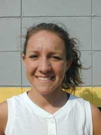 Bethany Atcheson