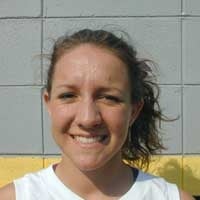 Bethany Atcheson