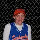 Brittni Dilallo mugshot