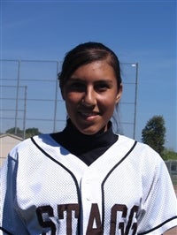 M. Delgado