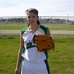 Brandi Gorbet mugshot