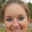 Megan Magiera mugshot