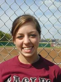 Carlie Ainsworth