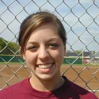 Carlie Ainsworth