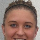 Cassie Naylor mugshot
