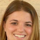 Brittnee Brunner