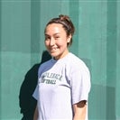 Christina Banuelos mugshot