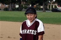 Melody Chen