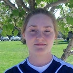 Jillian Spink mugshot