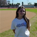 Bryanna Northcutt mugshot