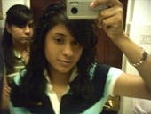 Giselly Holguin