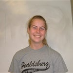 Taylor Dericco mugshot