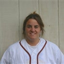 Ashley Tomasini mugshot