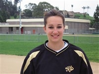 Ashley Valine