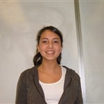Rena Lausten mugshot