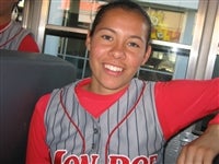 Daisy Gonzalez