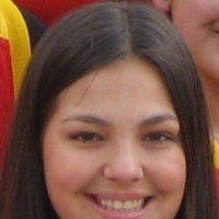 Bridgette Baxter mugshot