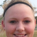 Ashley Bowling
