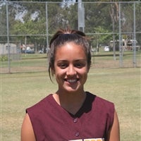 Justine Rentfrow mugshot