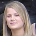 Jennifer Aanderud mugshot