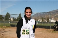 Ashley Maroda