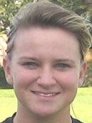 Koley Thompson