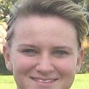 Koley Thompson mugshot