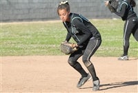 Leanna Flores