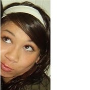 Daisy Vanegas mugshot
