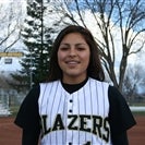 Jessica Duran mugshot