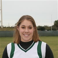 Alisha Maxey mugshot