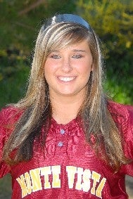 K. McMillan