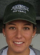 Katarina Engler