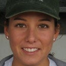 Katarina Engler mugshot