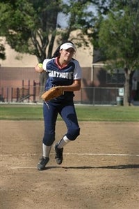 A. Lyons