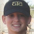 Danielle Moder