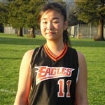 Nha Kim mugshot