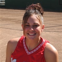 Ashley Sponsler mugshot