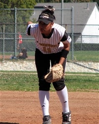 Karla Donan