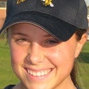 Mallory Hill mugshot