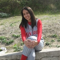 Yesenia Guardado mugshot
