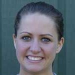 Krystin McHenry
