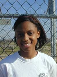 Jennifer Taylor