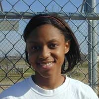 Jennifer Taylor mugshot