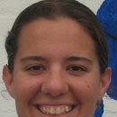 Morgan DaCosta mugshot