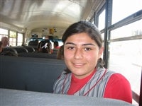 Cynthia Lopez