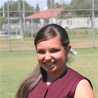 Kasie Cochran