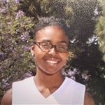 Ashley Williams mugshot